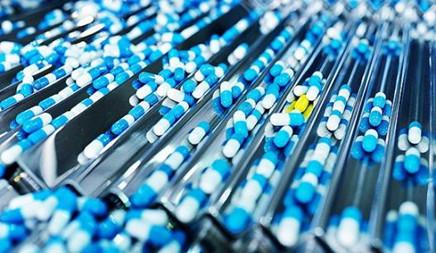 网络营销 网络营销