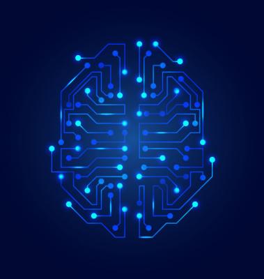 优化公司 优化公司