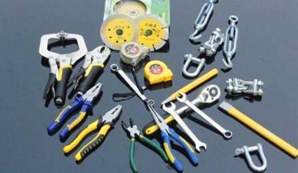 怎样建设好一个五金机械公司的网站建设