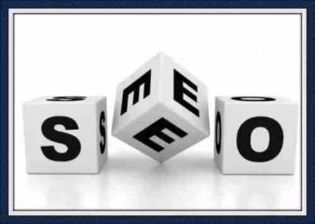 SEO优化