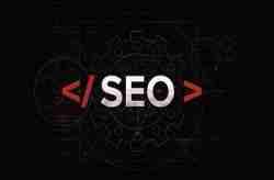 SEO优化
