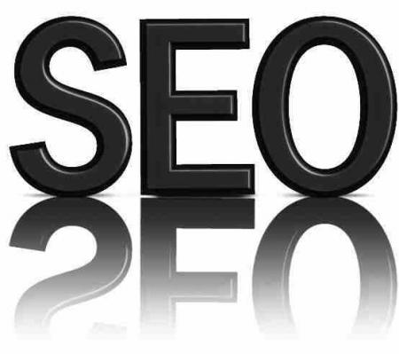 SEO优化
