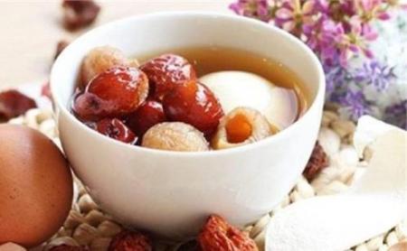 老是咳嗽吃什么好的快?进来看一下 互联百科 第3张 老是咳嗽吃什么好的快?进来看一下 互联百科 第3张