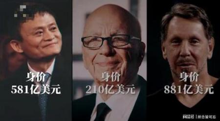  什么是空手套白狼？零投资赚大钱 互联百科 第2张