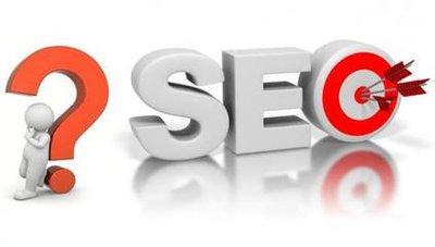 SEO优化 SEO优化