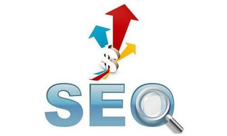 SEO优化 SEO优化