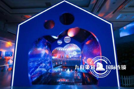 怎么选择活动策划公司?