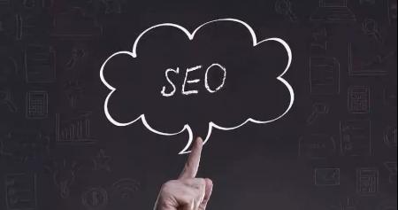 SEO优化 SEO优化