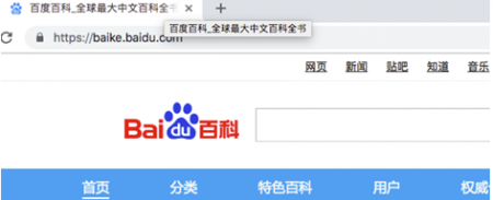 符合规范的源码示例 符合规范的源码示例