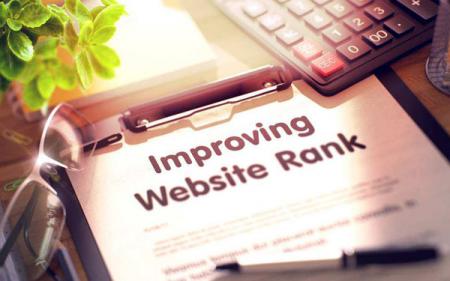 网站seo搜索优化