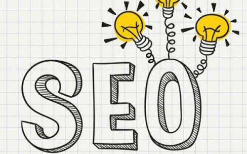 什么是SEO？为什么网站需要SEO才能有关键词排名？