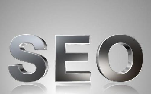 牢记seo排名优化规则这样seo优化才能满足我们的实际需求