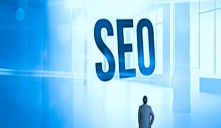 SEO优化 SEO优化