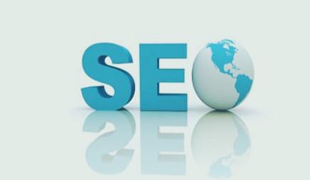 SEO优化网站不收录的解救方法