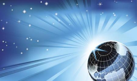 网站优化 网站优化