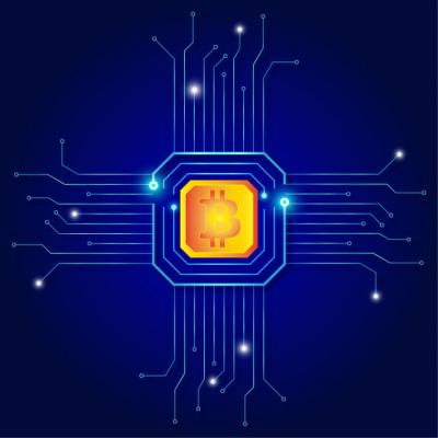 网络推广 网络推广