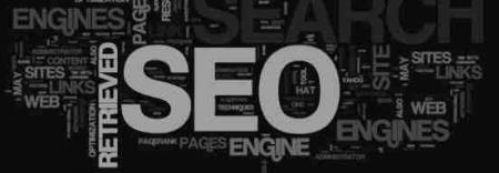 SEO