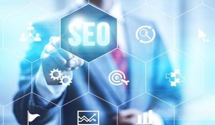 网站内容对SEO优化重要吗?