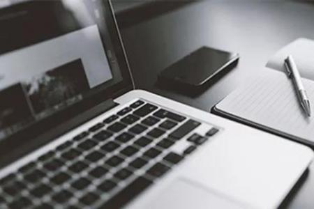 网站建设 网站建设