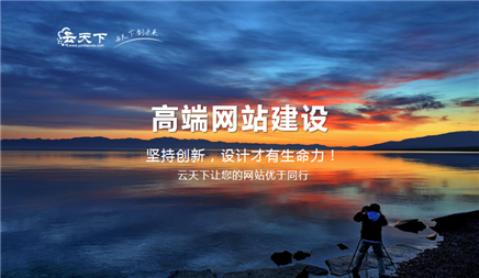 为什么要学SEO优化 为什么要学SEO优化