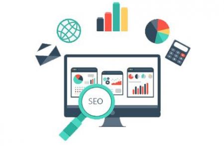 SEO优化网站不收录的解救方法