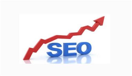 白帽seo网站价值_白帽seo是一种正当优化站点的手段 白帽seo网站代价
_白帽seo是一种合法
优化站点的本领
（白帽seo能有效果么） 白帽SEO