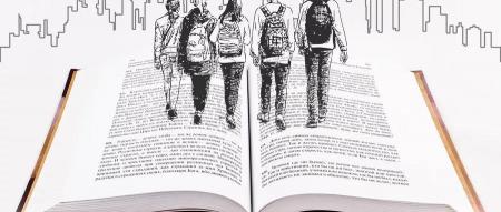 网站建设 网站建设