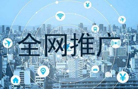 建站abc自己建的论坛版网页怎么发帖_大脚论坛网页版_ins网页版怎么发帖