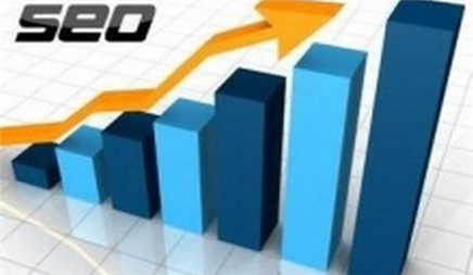 SEO优化是免费的吗