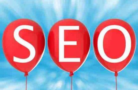 百度收录权重最高的网站_百度seo搜索排名_seo 百度收录排名