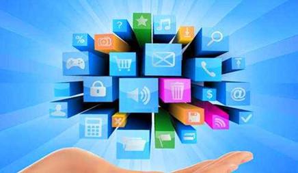 企业营销型网站建设如何设置那些基本功能? 