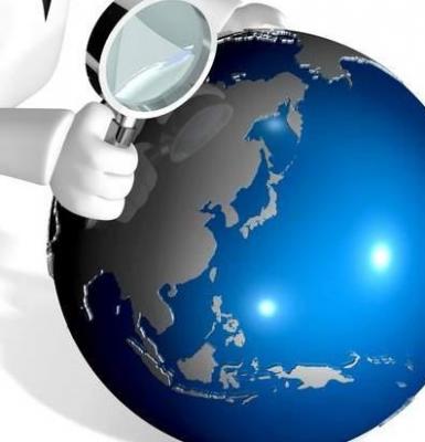 优化公司 优化公司