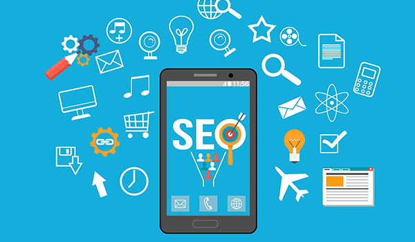 网络营销 网络营销