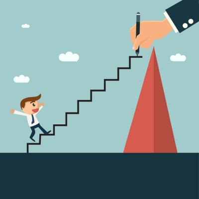 网络推广 网络推广