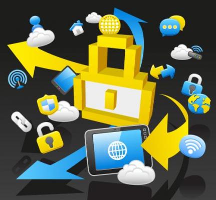 网络营销 网络营销