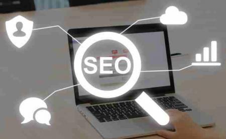 SEO优化 SEO优化