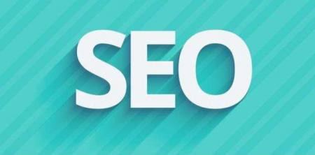 SEO优化