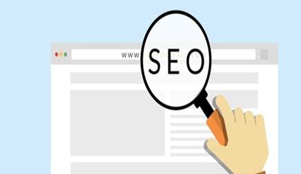 网站内容对SEO优化重要吗?