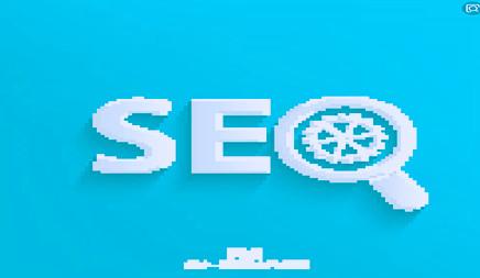 SEO SEO