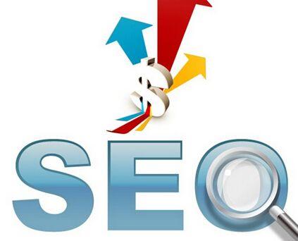 SEO优化