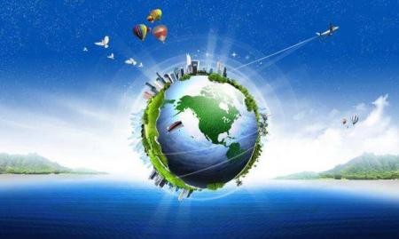 网站优化 网站优化