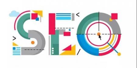 网站优化 网站优化