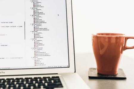 福运通seo公司 【福运通seo公司】围绕核心关键词建立网站使排名出类拔萃