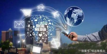 互联网思维之自媒体时代你还在卖产品? 业界杂谈 第1张 互联网思维之自媒体时代你还在卖产品? 互联网思维之自媒体时代你还在卖产品? 业界杂谈 第1张