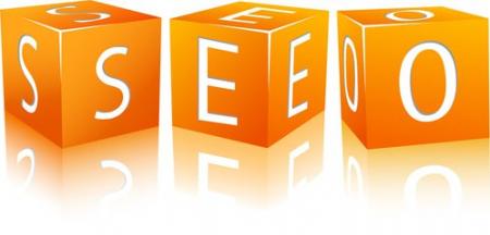 1522467584409491.jpg 1.jpg