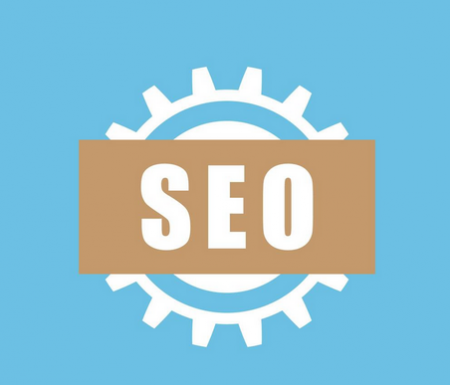 SEO优化