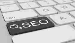SEO优化