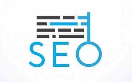 seo优化